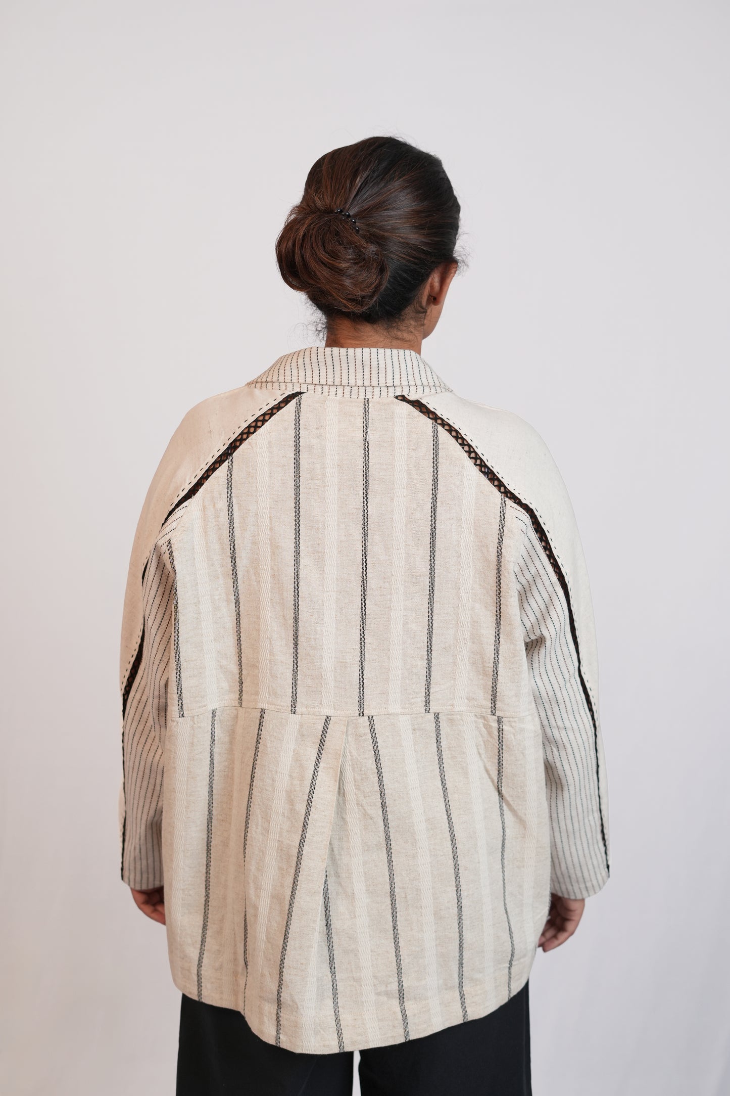 Vira - Beige