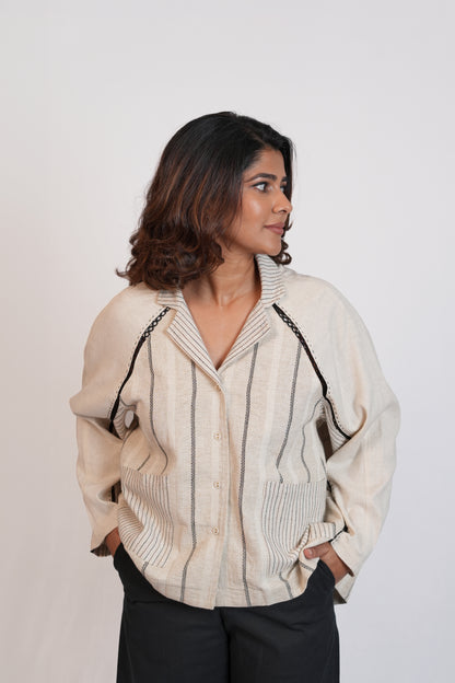 Vira - Beige